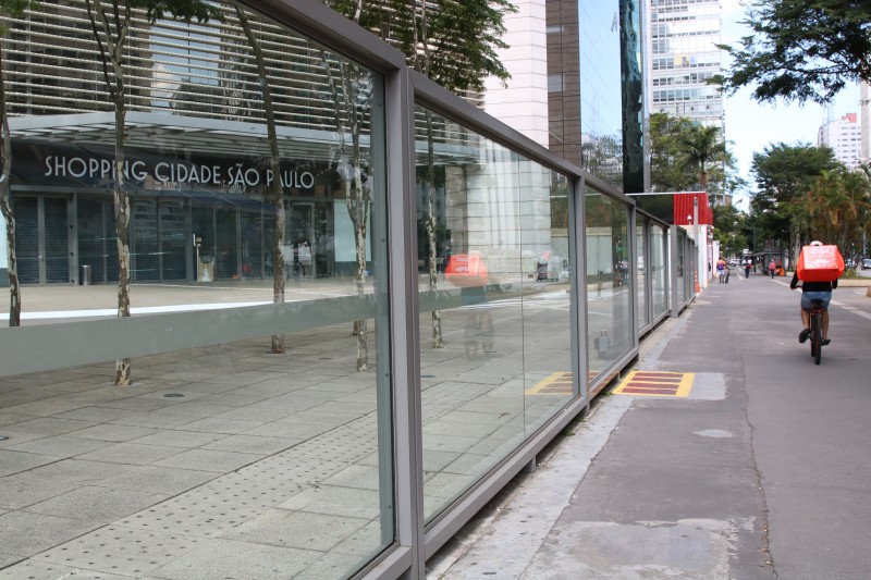 © Rovena Rosa/Agência Brasil