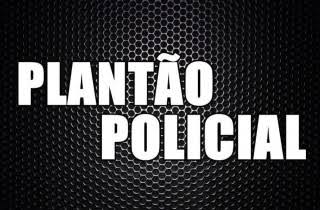 Homem é ferido a facadas ao defender a sogra em Carlos Barbosa