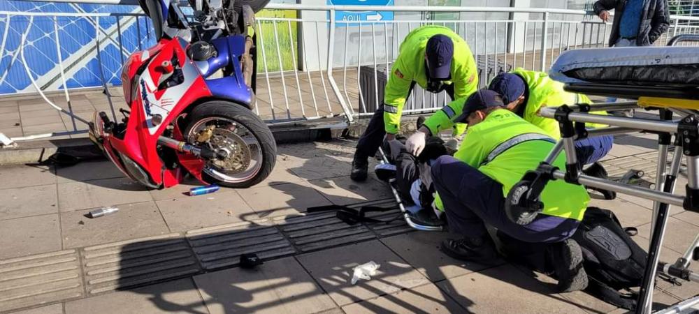 Crédito: Rádio Difusora