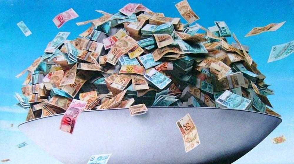 Saiba quanto cada partido irá receber do Fundão Eleitoral 2022
