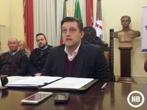 Jorge Bronzato Jr.