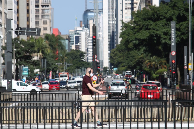 © Rovena Rosa/Agência Brasil