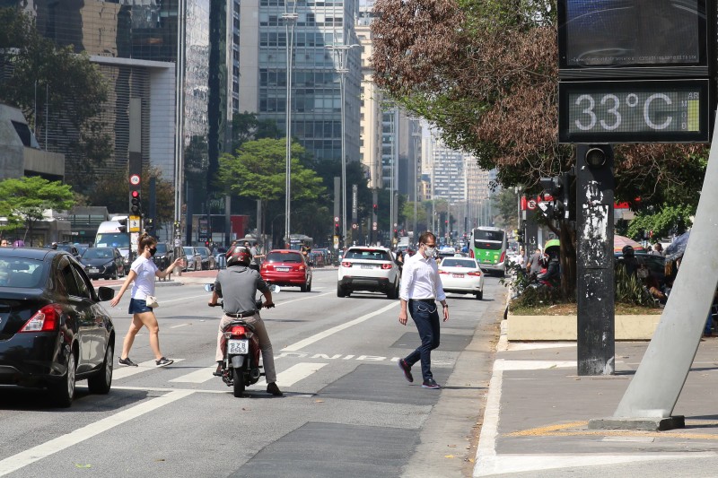 © Rovena Rosa/Agência Brasil