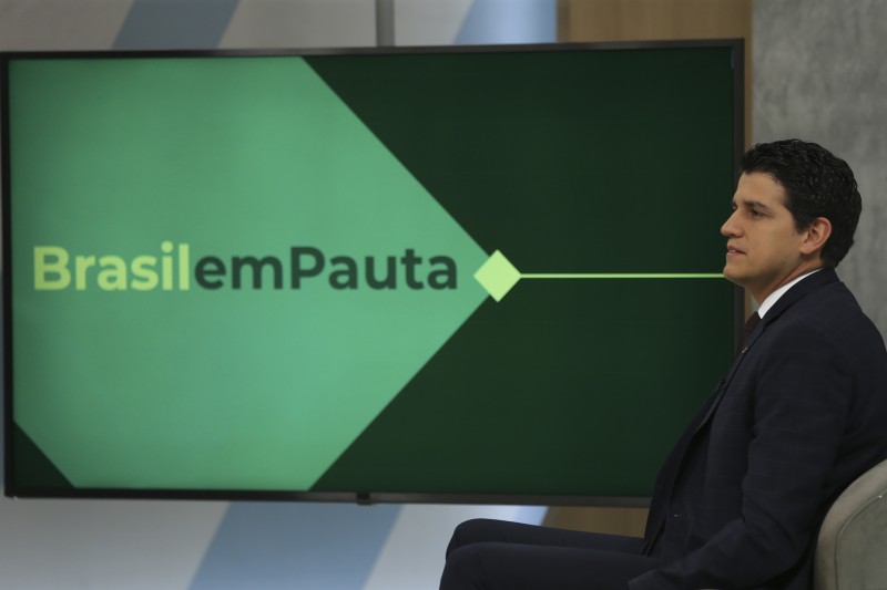 © Marcello Casal jr/Agência Brasil