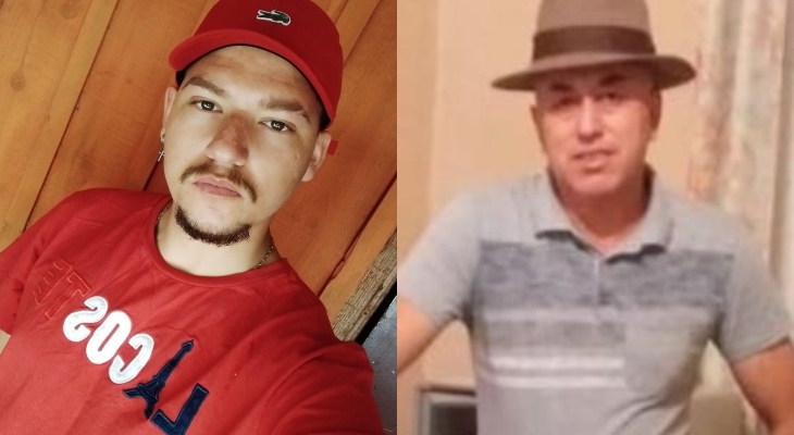 Crédito: Divulgação/Rádio Vang FM