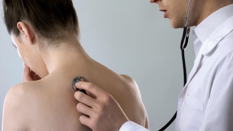 Comissão dos Direitos das Pessoas com Deficiência debate o tratamento da amiloidose