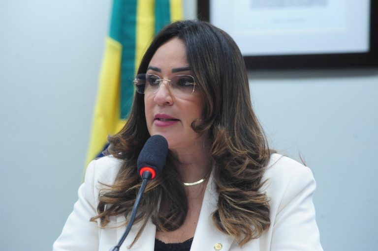 Comissão aprova prioridade na emissão de documentos pessoais para vítima de violência patrimonial