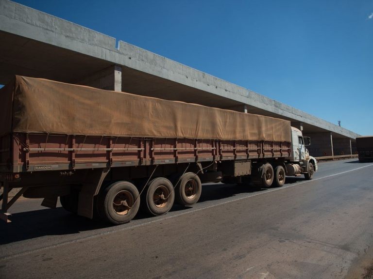 Foto: Marcelo Camargo/Agência Brasil