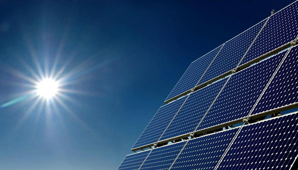 IFRS Farroupilha oferece curso técnico gratuito de Energia Solar Fotovoltaica
