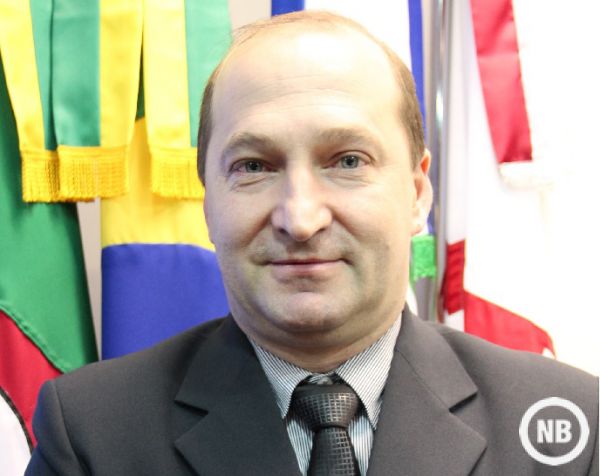Jorge Bronzato Jr.