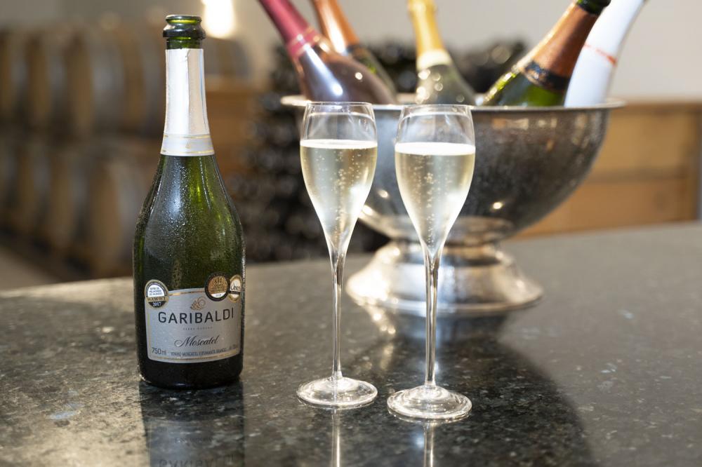 Crédito: Divulgação/Augusto Tomasi