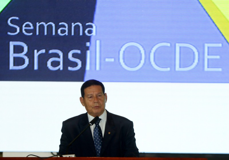 © Wilson Dias/Agência Brasil