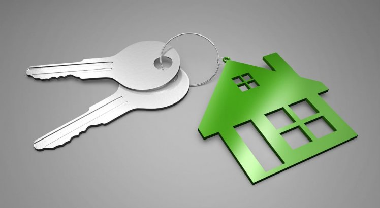 Mulher perde R$ 10 mil tentando comprar casa pela internet