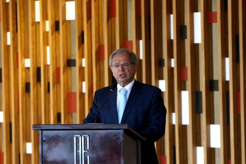 © Wilson Dias/Agência Brasil