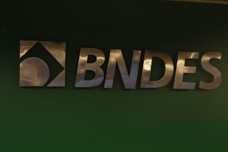 © Fernando Frazão/Agência Brasil