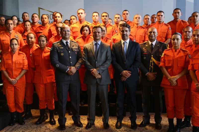 © Fabio Rodrigues-Pozzebom/ Agência Brasil