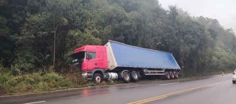 Crédito: Portal Leouve