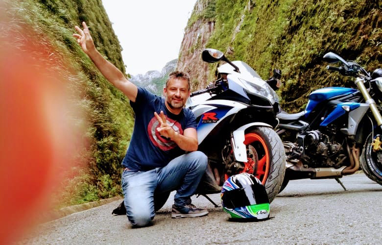 Foto: Reprodução das redes sociais