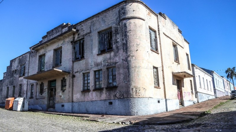 Dezesseis equipes estão inscritas no concurso do Iconicidades para Santa Maria