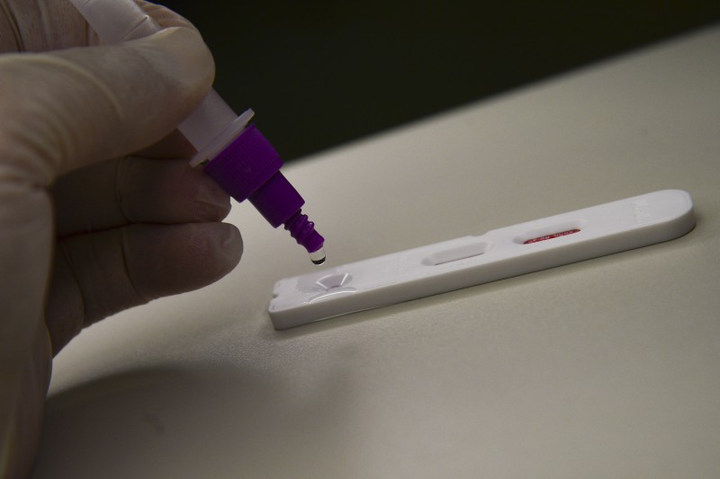 © Marcello Casal JrAgência Brasil