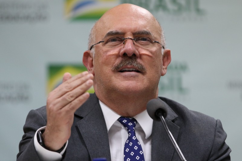 © Fabio Rodrigues-Pozzebom/ Agência Brasil