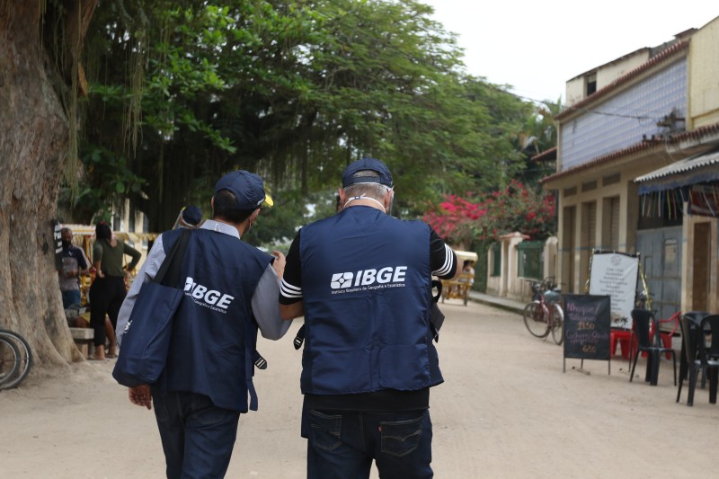 Total de empresas ativas cresce 3,7% no Brasil