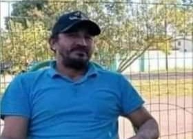 Foto: Arquivo Pessoal