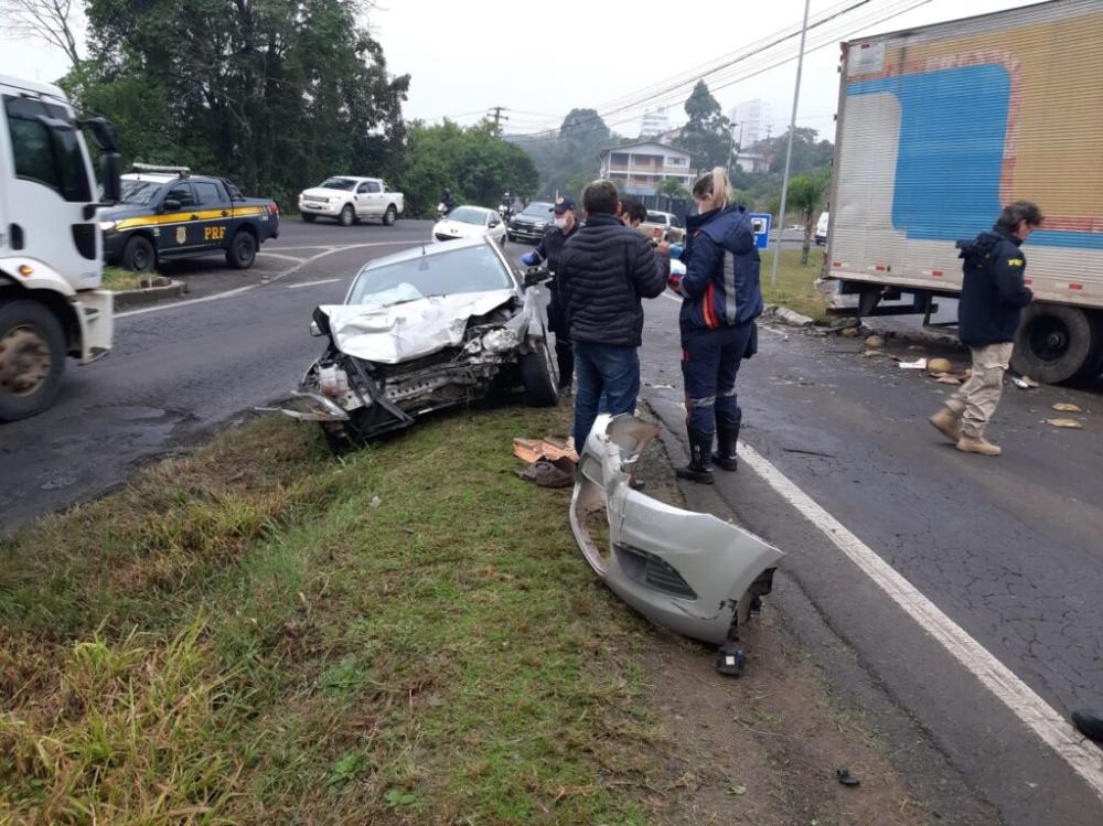 Crédito: Márcio Schinoff/Jornal Semanário 