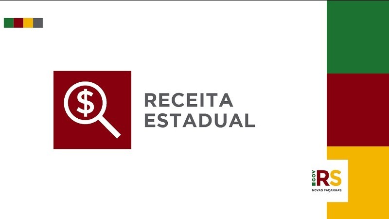 Estado reabre parcelamento facilitado para contribuintes do Simples Nacional prejudicados pela pandemia