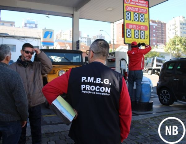 Prefeitura Municipal/assessoria de comunicação