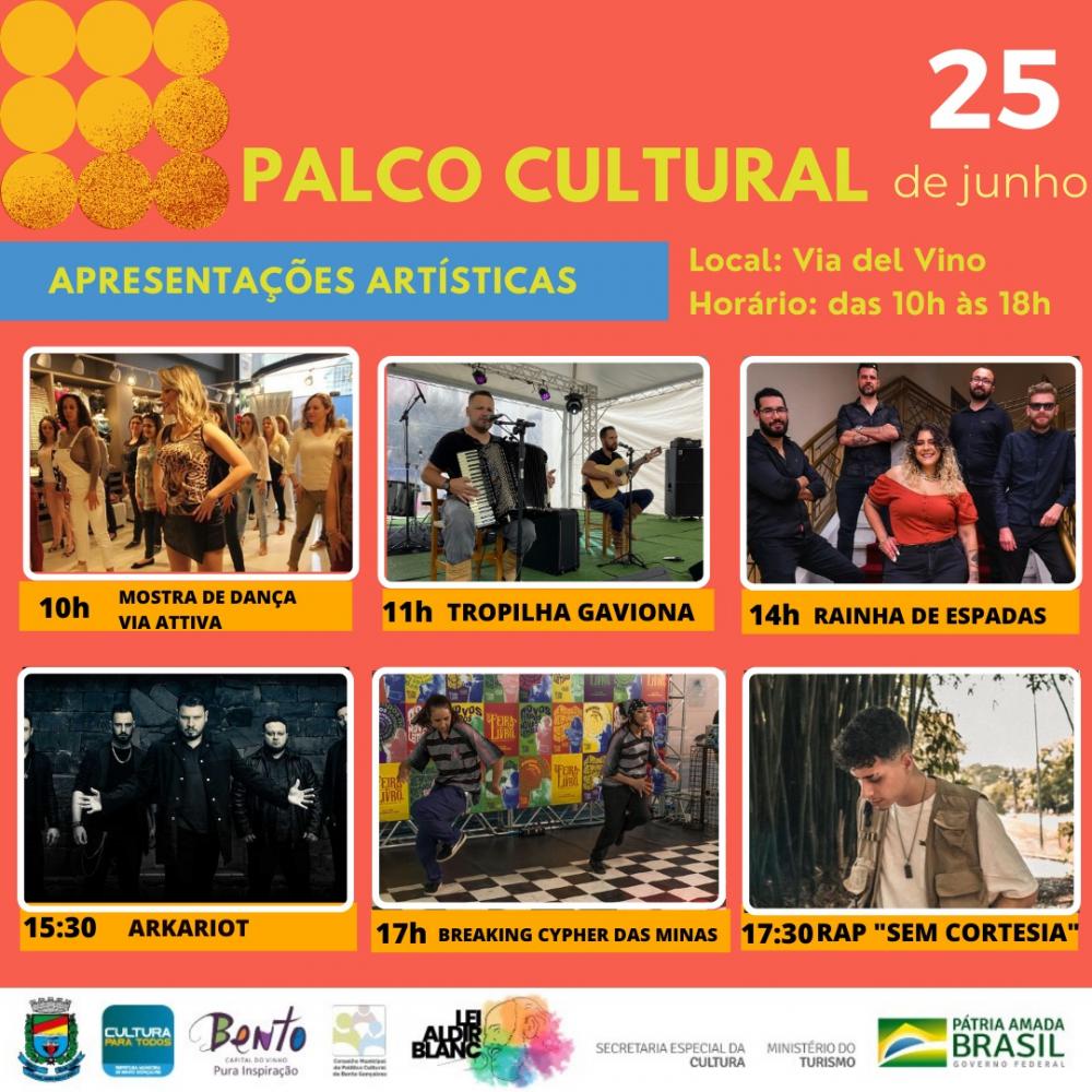 Crédito: Divulgação