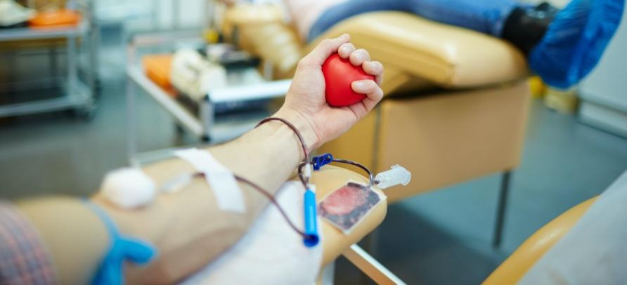 Crédito: Reprodução 