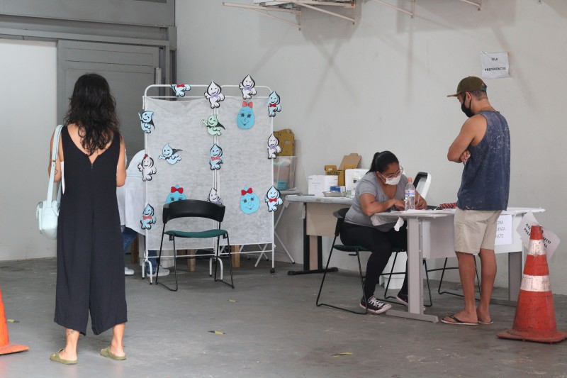 © Rovena Rosa/Agência Brasil