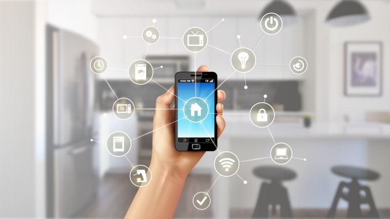 © Arte/Agência Brasil