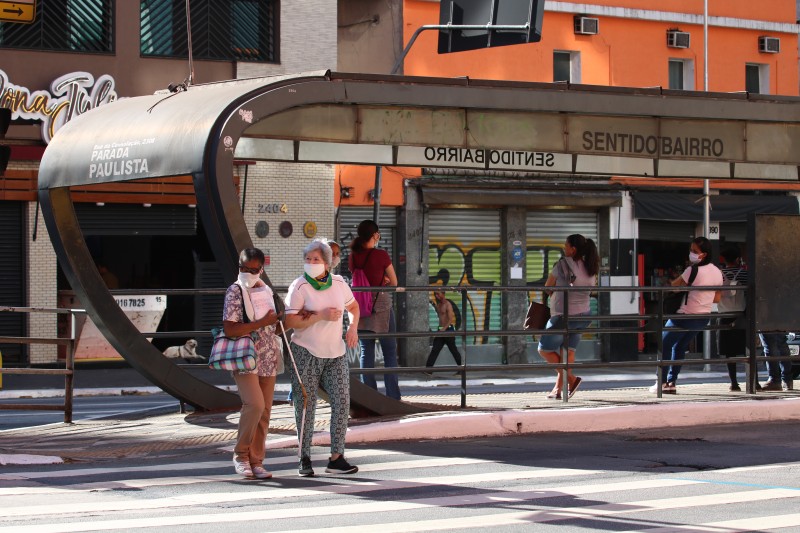 © Rovena Rosa/Agência Brasil