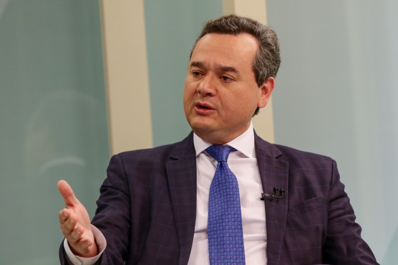 © Fabio Rodrigues-Pozzebom/ Agência Brasil