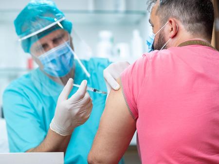 Crédito: Reprodução 