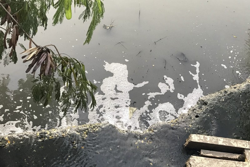 © Carolina Gonçalves/Agência Brasil