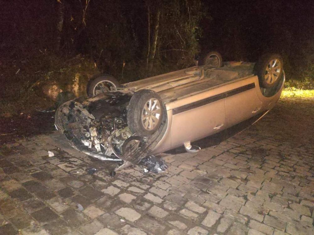 Crédito: Rádio Difusora