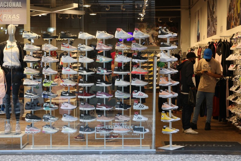 © Rovena Rosa/Agência Brasil