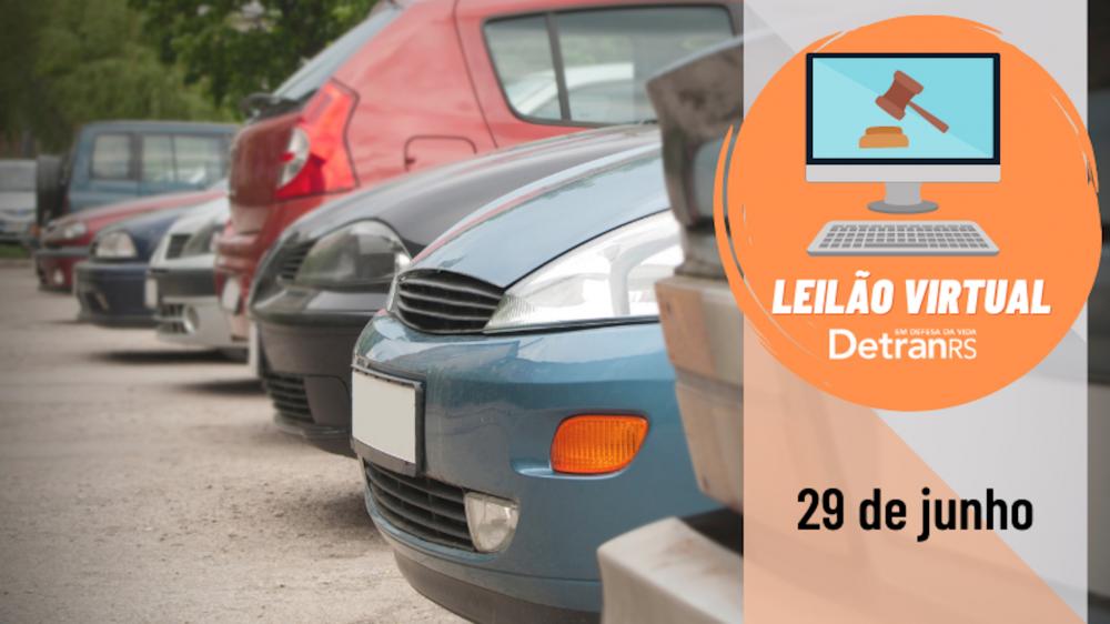 Crédito: Divulgação