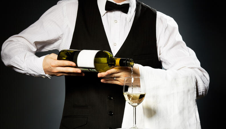 Com carga horária de 40 horas, o curso terá aulas todas as segundas-feiras, das 14h às 18h - Foto: Divulgação