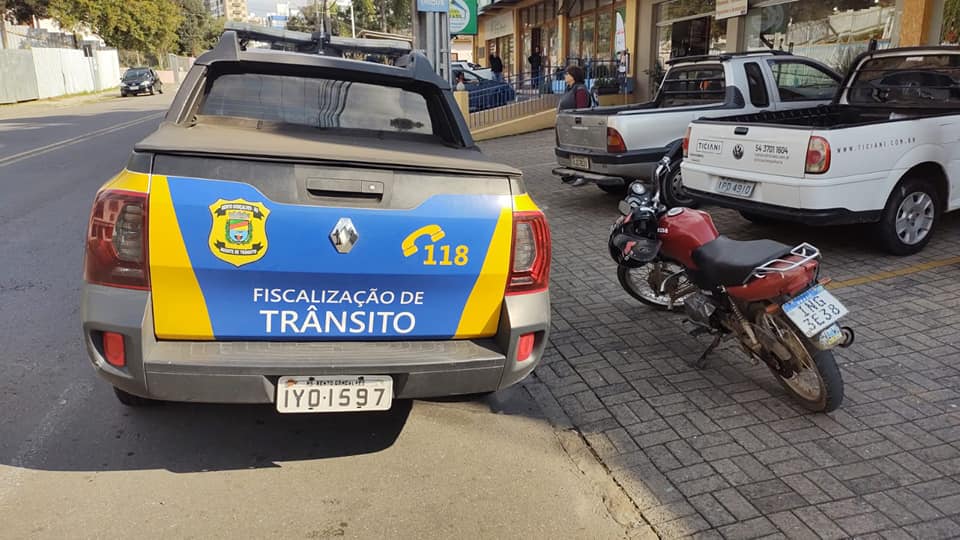 Crédito: Divulgação