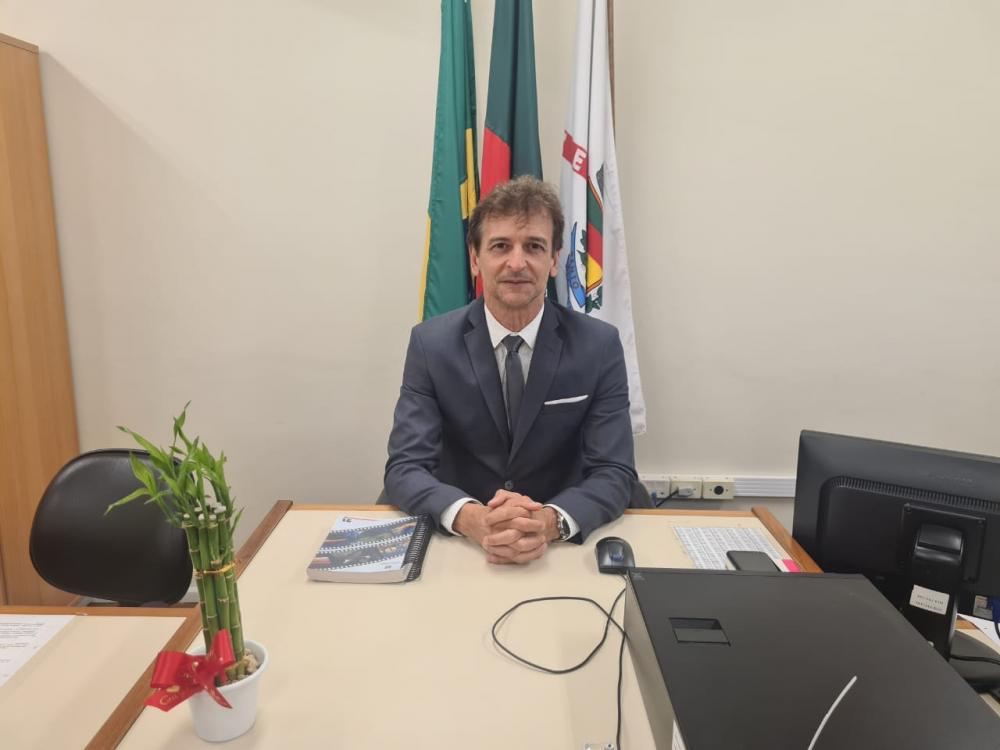 Entre os apontamentos do juiz, conselheiros indicados não representavam as entidades no conselho - Foto: NB Notícias