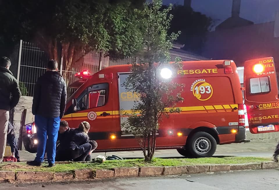 Crédito: Rádio Difusora