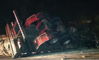 Crédito: Portal Leouve