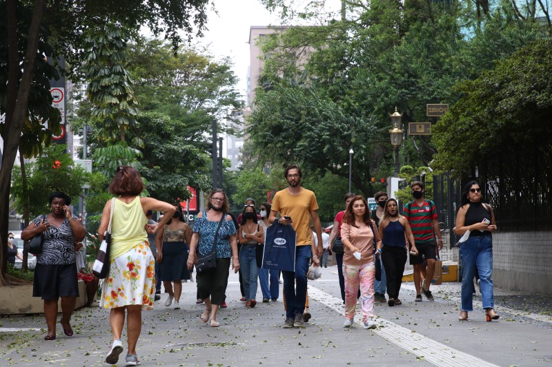 © Rovena Rosa/Agência Brasil