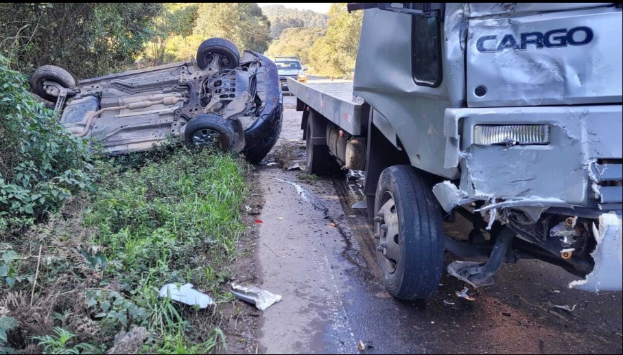 Crédito: Rádio Difusora