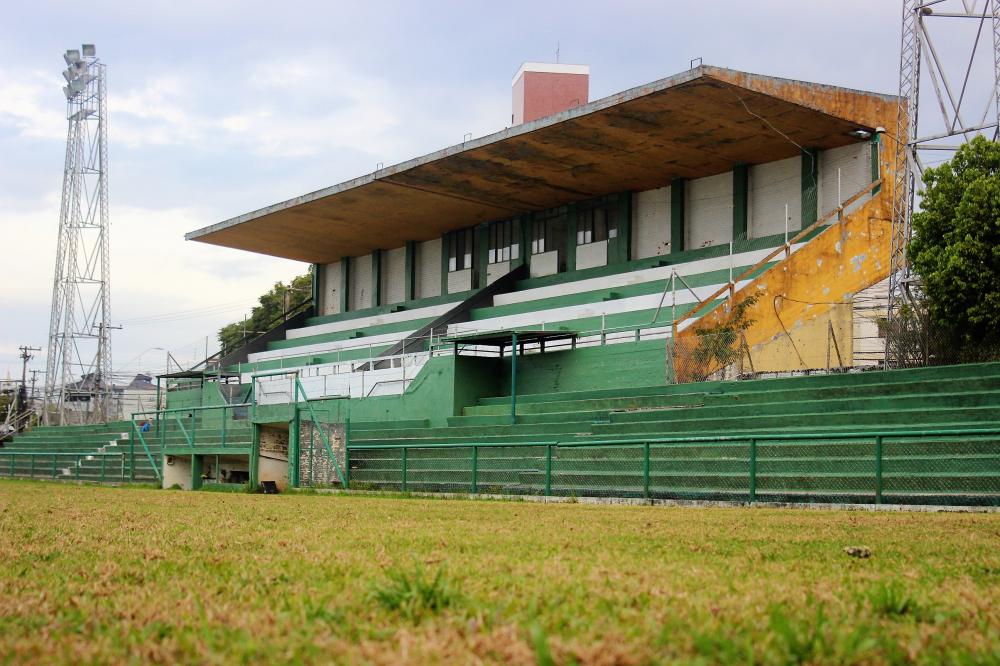 Foto: Kévin Sganzerla