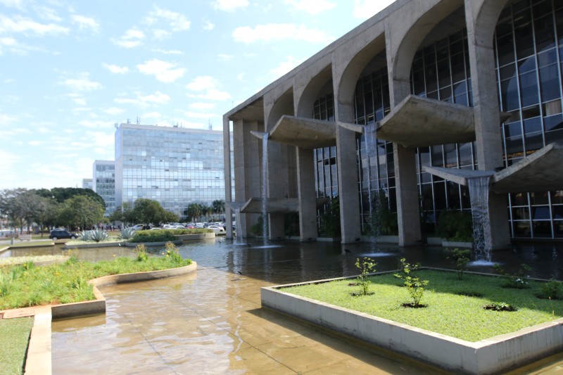 © Fabio Rodrigues Pozzebom/Agência Brasil